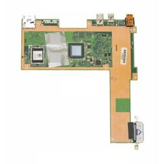 Mainboard Chuwi Vi10 Dual Boot