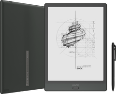  Onyx Boox Note 3 