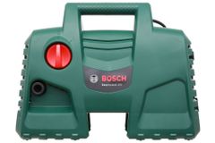  Máy phun xịt rửa áp lực cao Bosch Easy AQT 100 