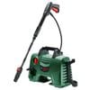 Máy xịt rửa áp lực cao Lavor Ninja 1800W - Plus130