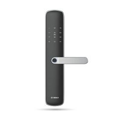  Khóa cửa vân tay Bosch ID60 DE 