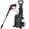 Máy xịt rửa áp lực cao Lavor Ninja 1800W - Plus130