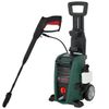Máy xịt rửa áp lực cao Lavor Ninja - Plus130