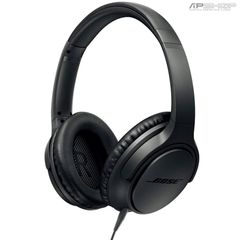  Bose around ear SoundTrue For  Samsung/Android - Có dây 