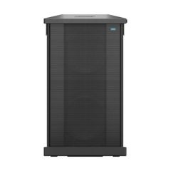  Loa Bose F1 812 Subwoofer 