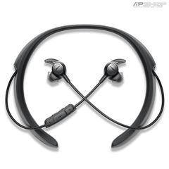  Bose QuietControl 30 -Bluetooth 