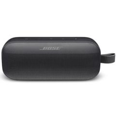  Loa Bose Soundlink Flex | Black 