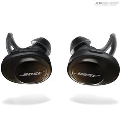  Bose SoundSport Free - Bluetooth 