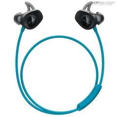  Bose SoundSport - Bluetooth 