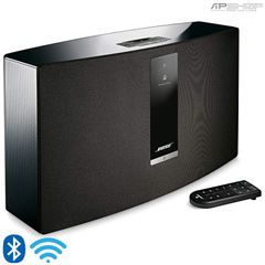  Bose SoundTouch 30 