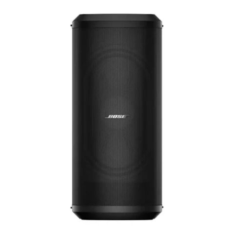 Loa Bose Sub 2 Bass Module