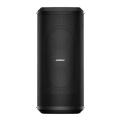  Loa Bose Sub 2 Bass Module 