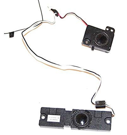 Loa dùng cho laptop Dell E6500