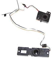  Loa dùng cho laptop Dell E6500 