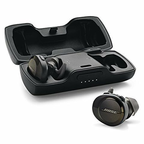 Bose 423729 Soundsport Free Wiless