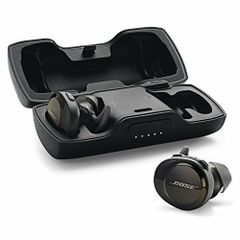  Bose 423729 Soundsport Free Wiless 