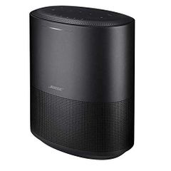  Bose Home Speaker 450 