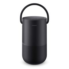  Bose Portable Smart 829393-1100 