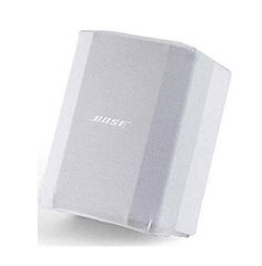  Bose S1 Pro 812896-0210 