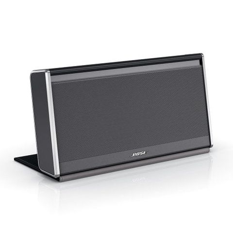 Bose SoundLink 330001-1310 Nylon