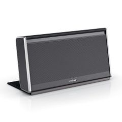  Bose SoundLink 330001-1310 Nylon 