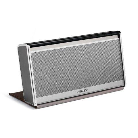 Bose SoundLink 343641-1310 Leather