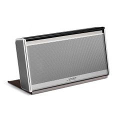  Bose SoundLink 343641-1310 Leather 