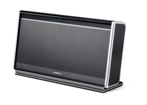 Bose SoundLink 357550-1300 Nylon