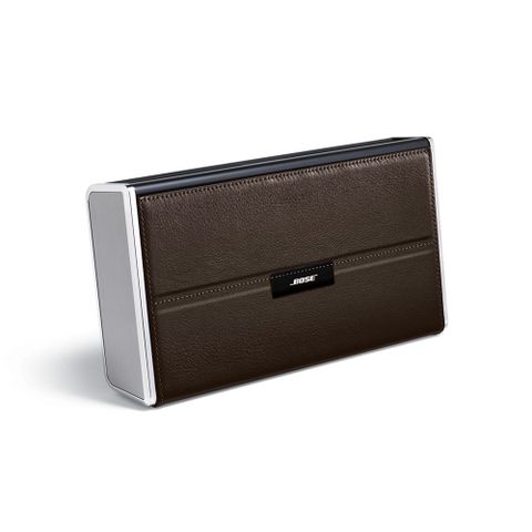 Bose SoundLink 357551-1300 Leather