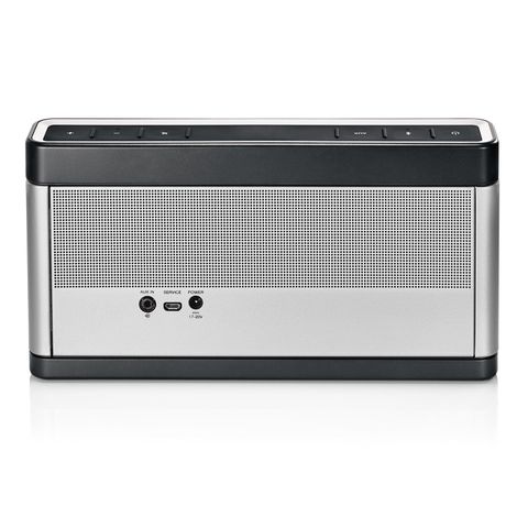 Bose SoundLink 369946-1300 Speaker III