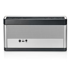  Bose SoundLink 369946-1300 Speaker III 