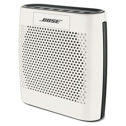 Bose SoundLink 627840-1210