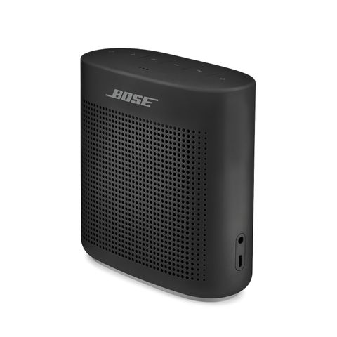 Bose SoundLink 752195-0100