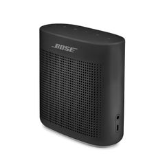  Bose SoundLink 752195-0100 