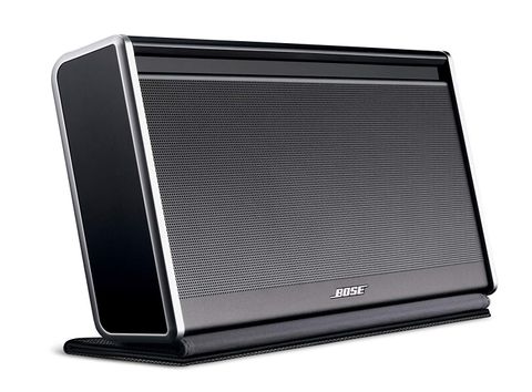 Bose SoundLink Bluetooth Mobile Speaker II 559301