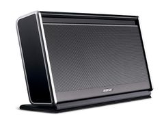  Bose SoundLink Bluetooth Mobile Speaker II 559301 