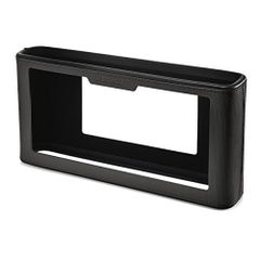  Bose SoundLink III Cover 628173-0060 