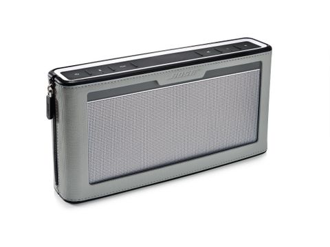 Bose SoundLink III SLBT3GYB