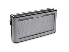  Bose SoundLink III SLBT3GYB 