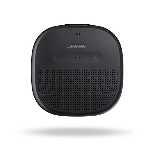 Bose SoundLink Micro 783342-0100