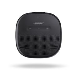  Bose SoundLink Micro 783342-0100 