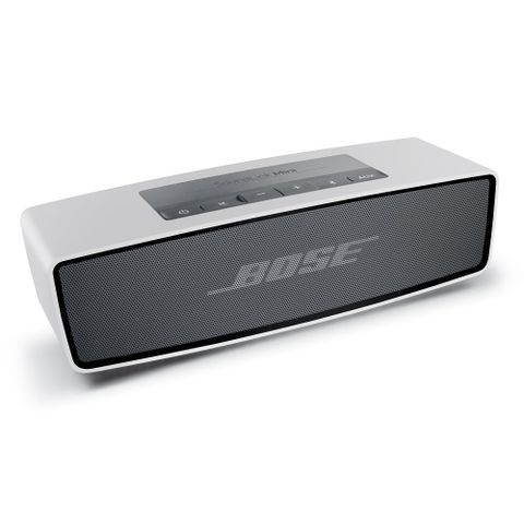 Bose SoundLink Mini 359037-1300