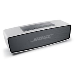  Bose SoundLink Mini 359037-1300 