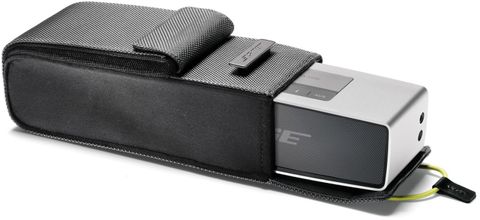Bose SoundLink Mini 61131