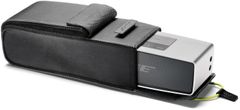  Bose SoundLink Mini 61131 