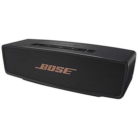 Bose SoundLink Mini 725192-1110