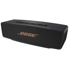 Bose SoundLink Mini 725192-1110 