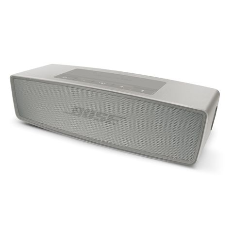 Bose SoundLink Mini 725192-1310
