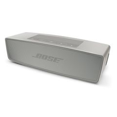  Bose SoundLink Mini 725192-1310 