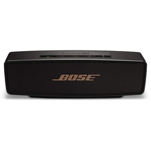 Bose SoundLink Mini II